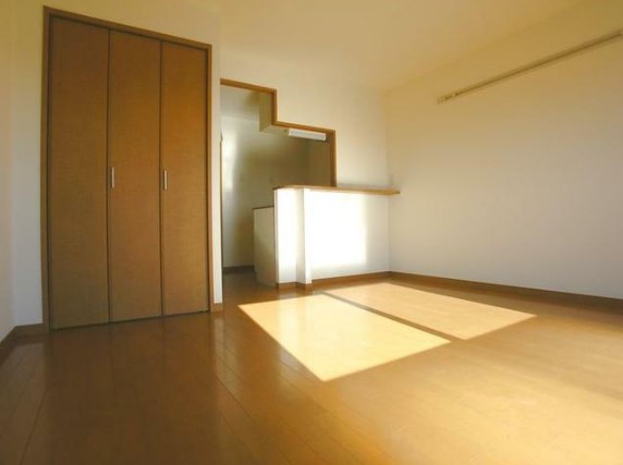 3/25 リビング/ダイニング