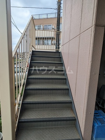 18/29 その他画像