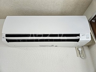 14/26 その他画像