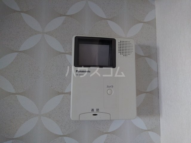 19/27 その他画像