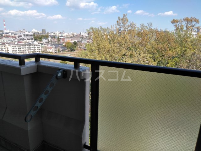 20/27 その他画像