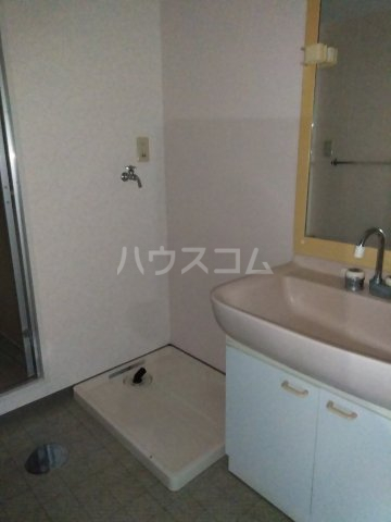 21/27 その他画像