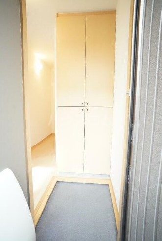 15/26 その他画像