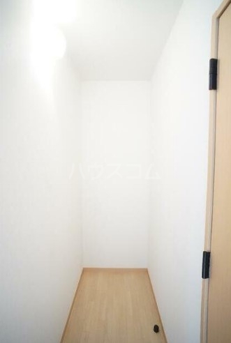 16/26 その他画像