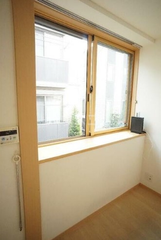 12/26 その他画像