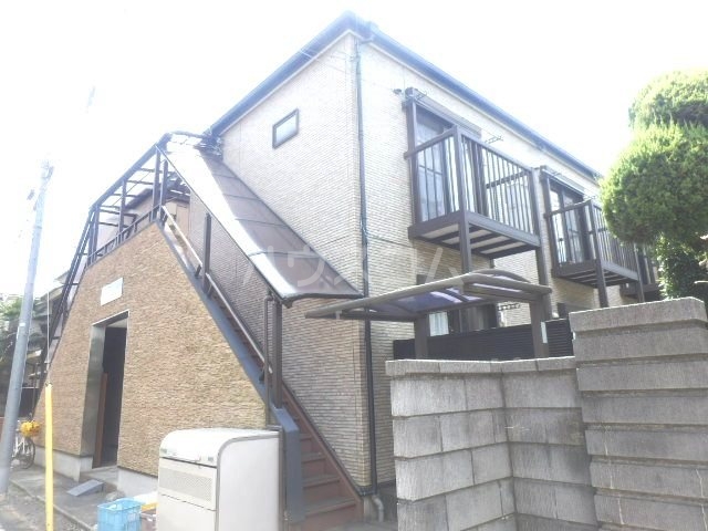 1/24 外観