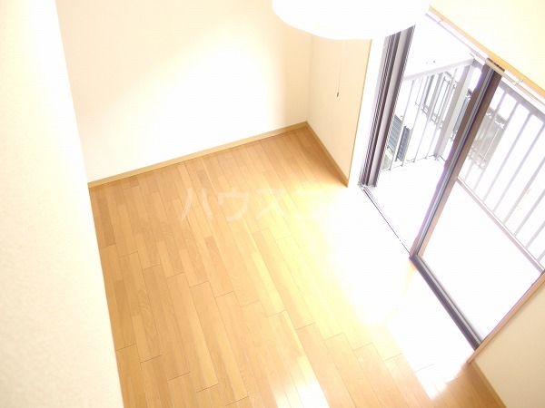 6/30 リビング/ダイニング