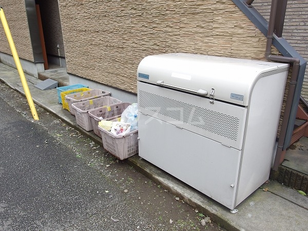 23/30 その他画像