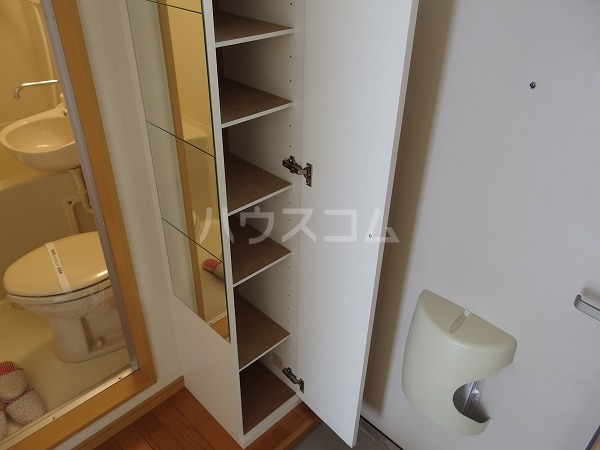 24/30 その他画像