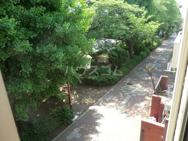 17/30 その他画像