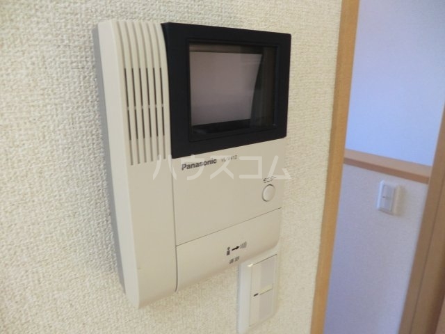 18/30 その他画像