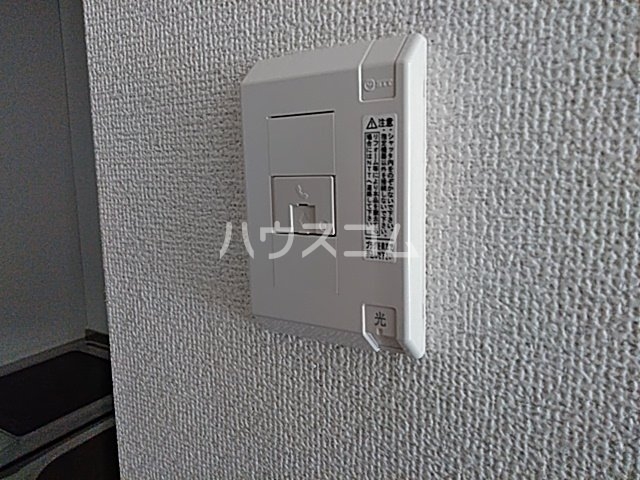2/16 その他画像