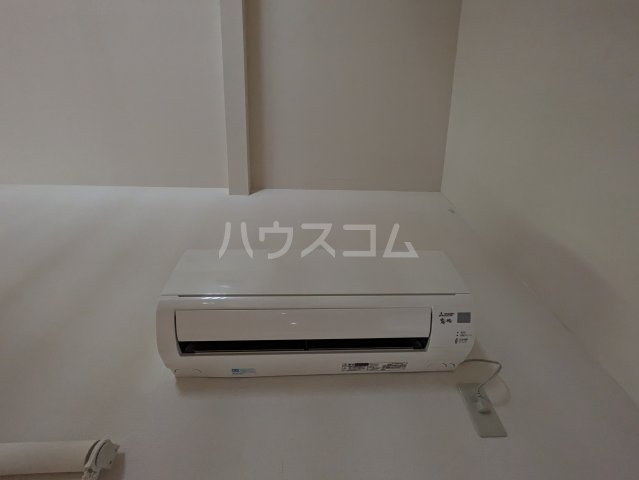 16/30 設備