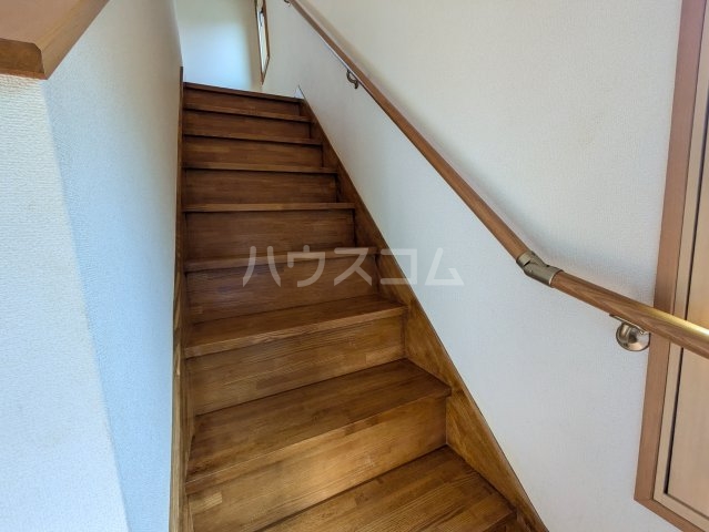 4/30 室内