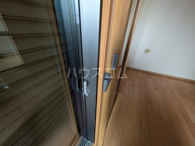22/30 その他画像