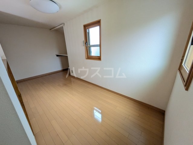 5/30 室内