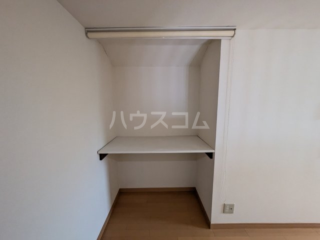 8/30 収納