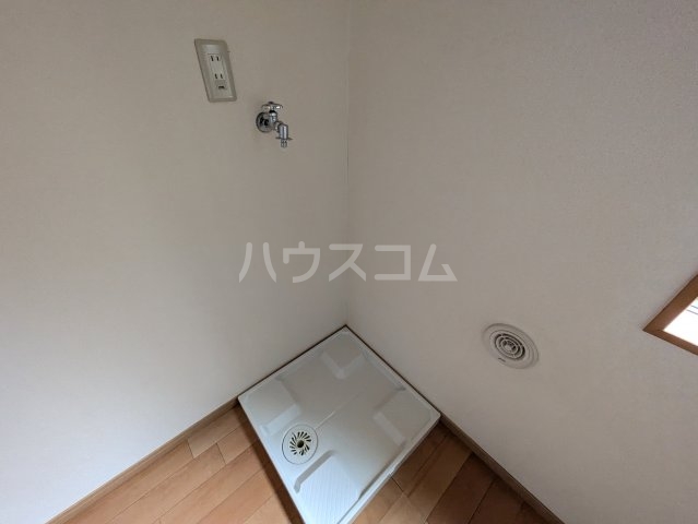 17/30 設備