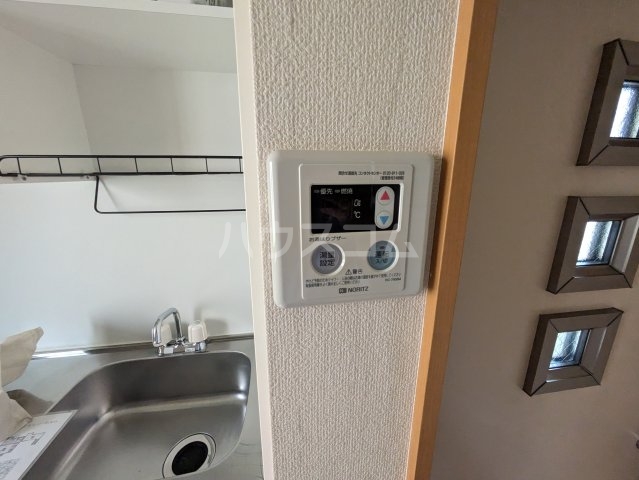 18/30 設備