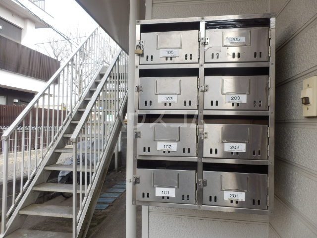 17/30 その他画像