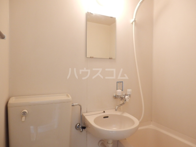 20/30 その他画像