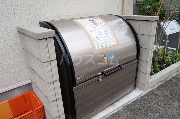 12/22 その他画像