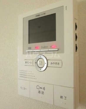 13/22 その他画像