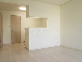 3/22 リビング/ダイニング