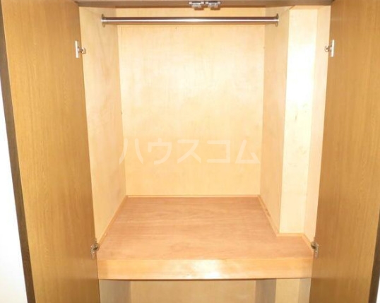5/22 収納