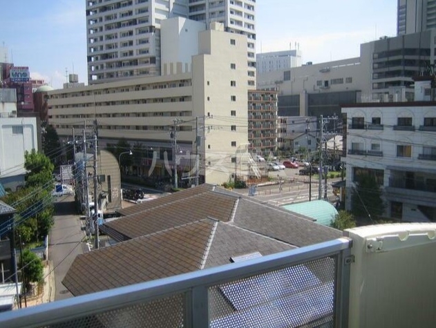 16/25 その他画像