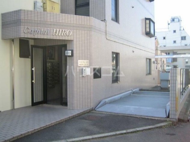 17/25 その他画像