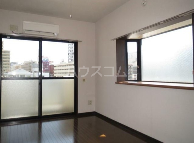 5/25 リビング/ダイニング