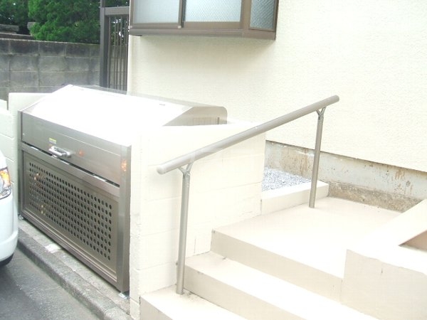 12/24 その他画像