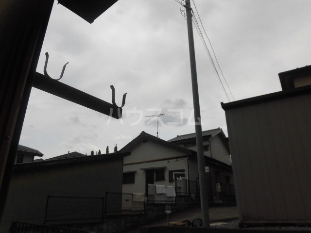 17/30 その他画像