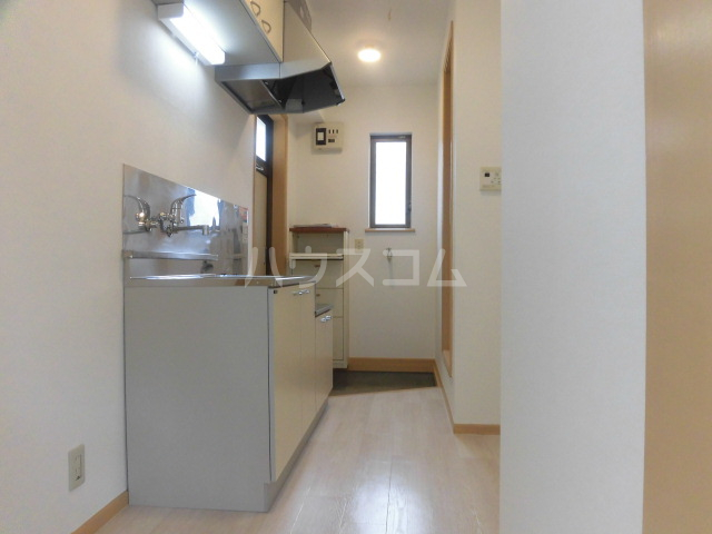 21/30 エントランス