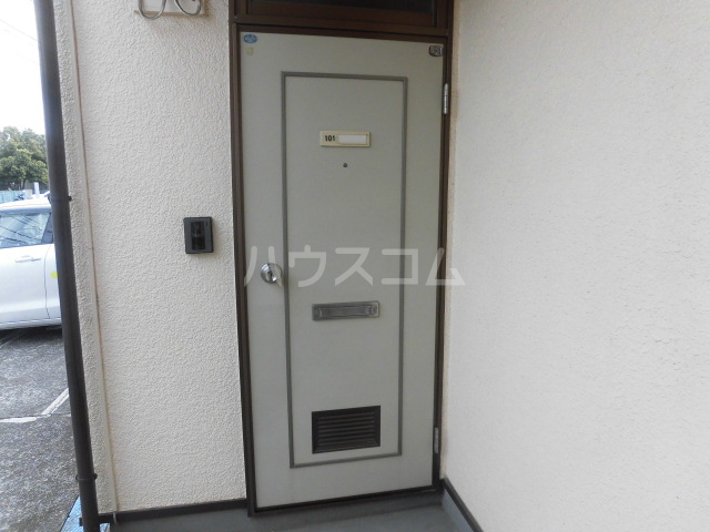 20/30 その他画像