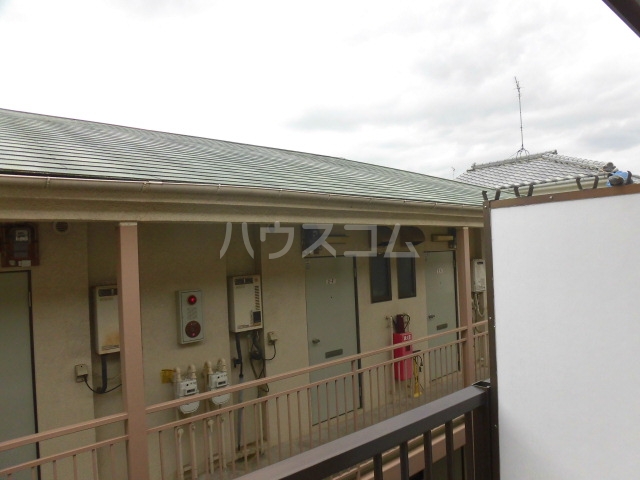 11/24 その他画像