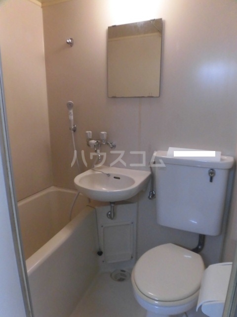 13/24 その他画像