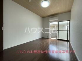 3/24 リビング/ダイニング