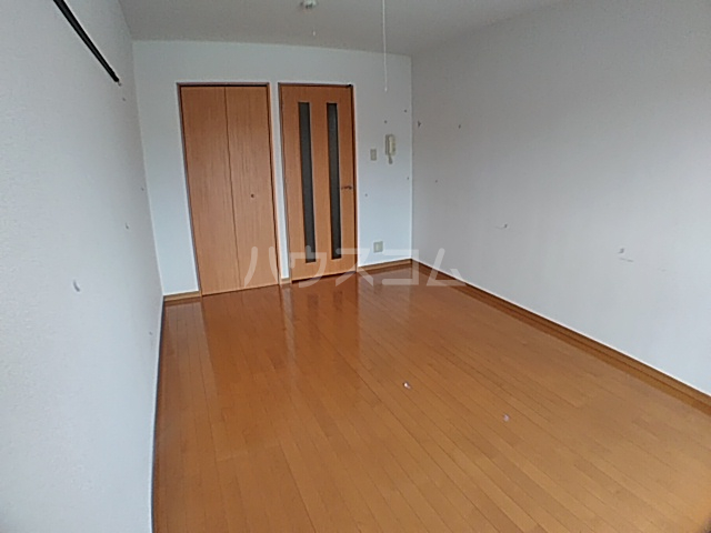 7/30 リビング/ダイニング