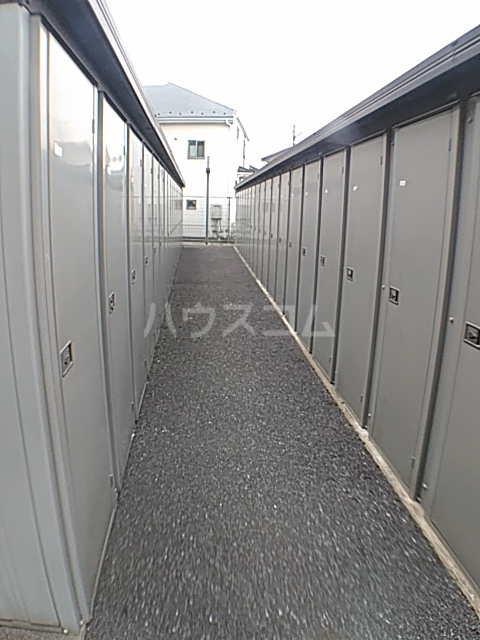 26/30 その他画像