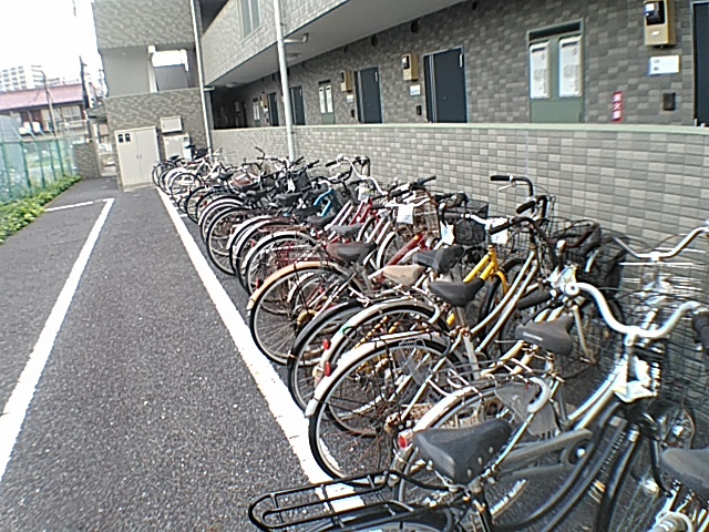 27/30 その他画像