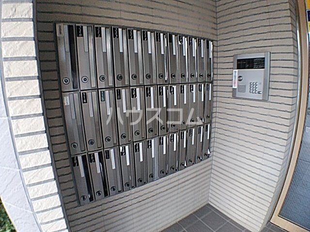 22/30 その他画像