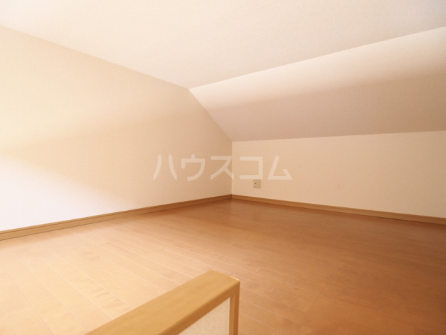 5/26 室内