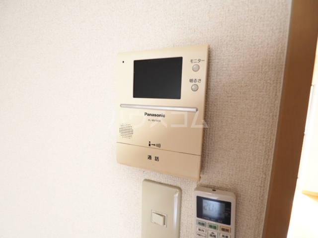 21/26 その他画像