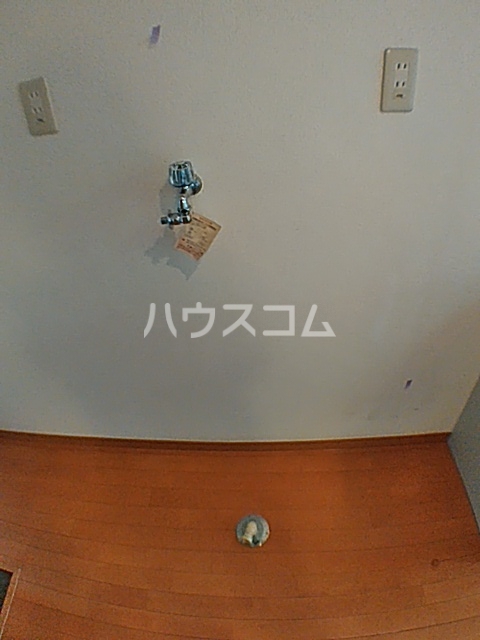 18/30 設備