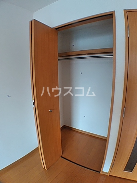8/30 収納