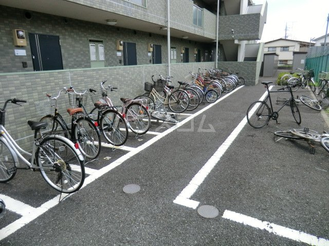 13/23 その他画像