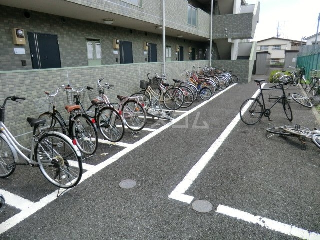 20/30 その他画像