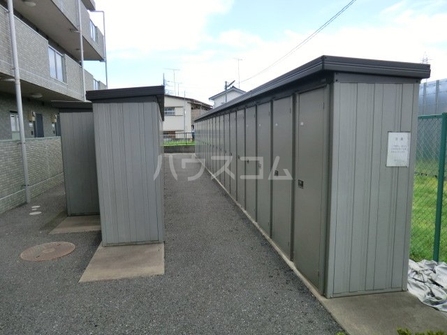 21/30 その他画像